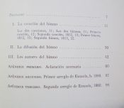 Biblioteca Nacional de Argentina