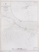 Biblioteca Nacional de Argentina