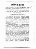 Biblioteca Nacional de Argentina