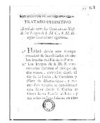 Biblioteca Nacional de Argentina