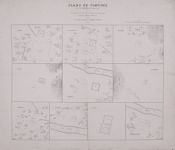 Biblioteca Nacional de Argentina