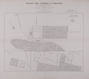 Biblioteca Nacional de Argentina