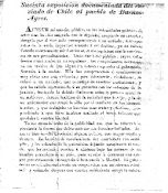 Biblioteca Nacional de Argentina