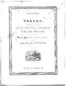 Biblioteca Nacional de Argentina