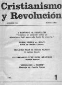 Biblioteca Nacional de Argentina