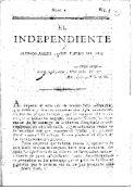 Biblioteca Nacional de Argentina