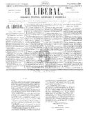 Biblioteca Nacional de Argentina