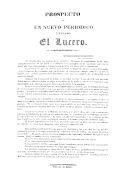 Biblioteca Nacional de Argentina