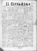 Biblioteca Nacional de Argentina