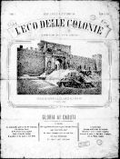 Biblioteca Nacional de Argentina