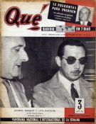 Biblioteca Nacional de Argentina