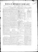 Biblioteca Nacional de Argentina