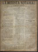 Biblioteca Nacional de Argentina