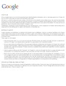 Biblioteca Nacional de Argentina