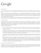 Biblioteca Nacional de Argentina