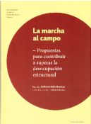 Biblioteca Nacional de Argentina