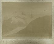 Biblioteca Nacional de Argentina