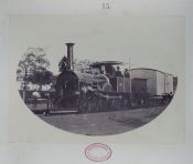 Biblioteca Nacional de Argentina