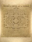 Biblioteca Nacional de Argentina