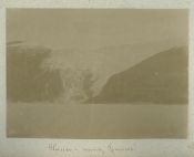 Biblioteca Nacional de Argentina