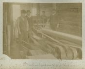 Biblioteca Nacional de Argentina