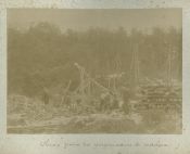 Biblioteca Nacional de Argentina