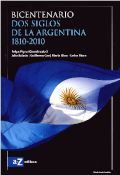 Biblioteca Nacional de Argentina
