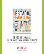 Biblioteca Nacional de Argentina