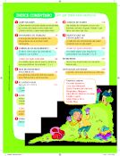 Biblioteca Nacional de Argentina