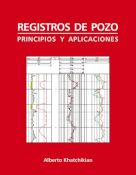 Biblioteca Nacional de Argentina