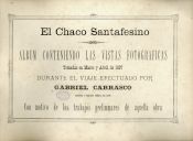 Biblioteca Nacional de Argentina