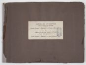 Biblioteca Nacional de Argentina