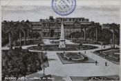 Biblioteca Nacional de Argentina