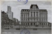 Biblioteca Nacional de Argentina