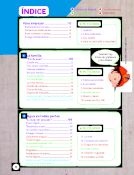 Biblioteca Nacional de Argentina