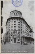 Biblioteca Nacional de Argentina