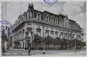 Biblioteca Nacional de Argentina