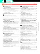 Biblioteca Nacional de Argentina