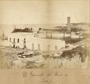 Biblioteca Nacional de Argentina