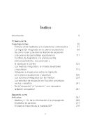 Biblioteca Nacional de Argentina