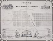 Biblioteca Nacional de Argentina