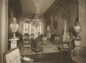 Biblioteca Nacional de Argentina