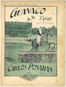 Biblioteca Nacional de Argentina