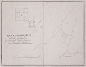 Biblioteca Nacional de Argentina