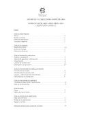 Biblioteca Nacional de Argentina