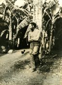 Biblioteca Nacional de Argentina