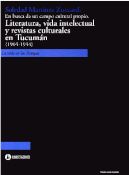 Biblioteca Nacional de Argentina