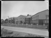 Biblioteca Nacional de Argentina