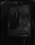 Biblioteca Nacional de Argentina