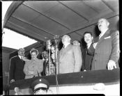 Biblioteca Nacional de Argentina